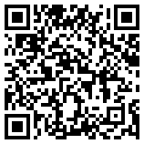 QR Code for Shelter Insurance - Derek Wardlow in Rogers, AR 72756