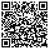 QR Code for Shepherds Chapel - Main ST in Gravette, AR 72736