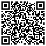 QR Code for Shipley Do-Nuts in Little Rock, AR 72205