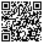 QR Code for Shorty's BBQ in Mountain View, AR 72560