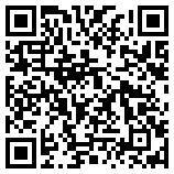 QR Code for Smart Ship Logistics in Little Rock, AR 72207