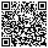 QR Code for Snappy Mart in Horseshoe Bend, AR 72512