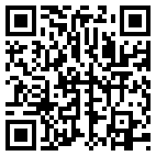 QR Code for Sonic in Clinton, AR 72031