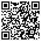 QR Code for Sri in Russellville, AR 72801