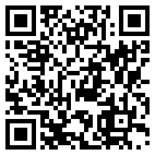 QR Code for Statler Farm in Russellville, AR 72801