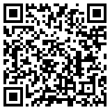QR Code for Superior Siding & Windows in Fort Smith, AR 72901