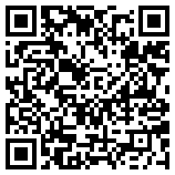 QR Code for Teletrust Inc in Lead Hill, AR 72644