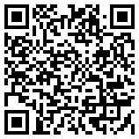 QR Code for Terminix in Fordyce, AR 71742