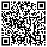 QR Code for The Copper Pot in Smackover, AR 71762