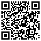 QR Code for Thestyledare in Ponca, AR 72670