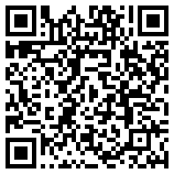 QR Code for Trade Up Auto Group in Clarksville, AR 72830