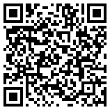 QR Code for Under Bluebook Auto in Farmington, AR 72730