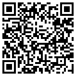 QR Code for Waffle House in Conway, AR 72032