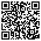 QR Code for Walker Therapy in Cabot, AR 72023