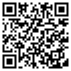 QR Code for Wal-Mart in McGehee, AR 71654