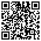 QR Code for Warren in Warren, AR 71671