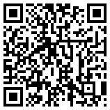 QR Code for Wyatt Machine in Mabelvale, AR 72103