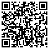 QR Code for 1st Recovery in Bryant, AR 72022