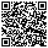 QR Code for Quick Tow in Little Rock, AR 72206