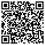 QR Code for AL & Sons Furniture in Jonesboro, AR 72401