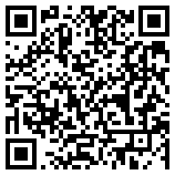 QR Code for Allison Frank M Engr in Little Rock, AR 72223