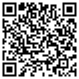 QR Code for American Homepatient in Pine Bluff, AR 71601