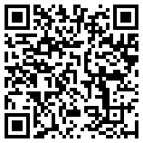 QR Code for Arkansas Data Services in Conway, AR 72032