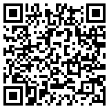 QR Code for Arkansas Municipal League in Springdale, AR 72762