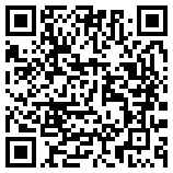QR Code for Ashcraft Michael B Dds in Little Rock, AR 72211