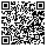 QR Code for Ashdown - Little River County in Ashdown, AR 71822