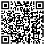 QR Code for Tontitown Machine & Cycle in Springdale, AR 72762
