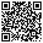 QR Code for Avery Outdoors in Springdale, AR 72764