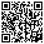 QR Code for Aysia's Nails in Blytheville, AR 72315