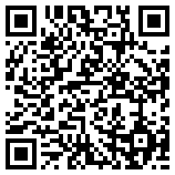 QR Code for Batesville Typewriter in Batesville, AR 72501