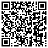 QR Code for Bill's Super Food 2 in Jonesboro, AR 72401