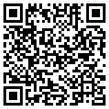 QR Code for Bonds Transmission Service in Little Rock, AR 72204