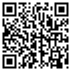 QR Code for Bug Pro in WARD, AR 72176