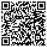 QR Code for Carpet Barn in Pine Bluff, AR 71601