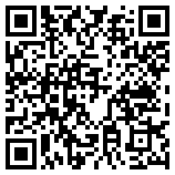QR Code for Catalyst Development in Highland, AR 72542
