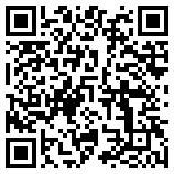 QR Code for Central Heating & Cooling in Mountain Home, AR 72653