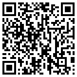 QR Code for China Plus Buffet in Little Rock, AR 72204