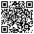 QR Code for Cimco Inc in Little Rock, AR 72206
