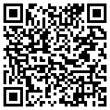 QR Code for Citadel Residential Group in Bentonville, AR 72712