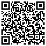 QR Code for Clark Contractors in Bentonville, AR 72712