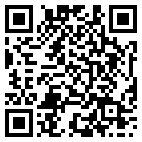 QR Code for Coffman Foods in Paris, AR 72855