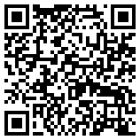 QR Code for Competitive Consulting in Little Rock, AR 72223