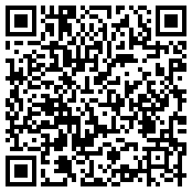 QR Code for Consumer Credit Counseling Service in Wynne, AR 72396