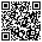 QR Code for Crazy 8 in Fort Smith, AR 72903