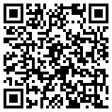 QR Code for Daniel Associates in Little Rock, AR 72223