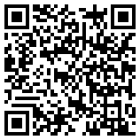 QR Code for Daniel Kimpton in HOT SPRINGS NATIONAL PARK, AR 71913